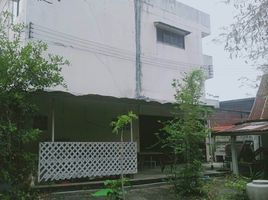 3 Schlafzimmer Villa zu verkaufen in Chai Badan, Lop Buri, Lam Narai, Chai Badan