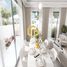 5 Bedroom House for sale at Portofino, Golf Vita, DAMAC Hills (Akoya by DAMAC)