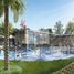 3 Bedroom Villa for sale at Joy, Arabian Ranches 3, Dubai