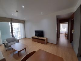 2 Schlafzimmer Appartement zu vermieten im Jitimont Residence, Khlong Tan Nuea