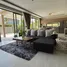 3 Bedroom Villa for sale at Coco Tropical, Maenam, Koh Samui