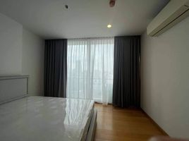 1 Bedroom Condo for rent at Noble Revo Silom, Si Lom