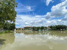 ขายทาวน์เฮ้าส์ 3 ห้องนอน ในโครงการ เดอะ วิลล่า รัตนาธิเบศร์, ท่าอิฐ