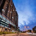Univ360 Place