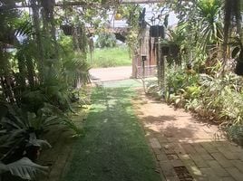 5 спален Дом for sale in Ханг Донг Чианг Маи, Hang Dong