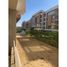 3 Bedroom Apartment for sale at Granda, 5th District