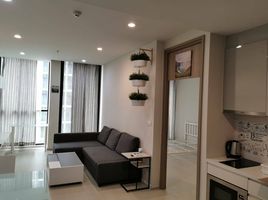 1 Schlafzimmer Wohnung zu verkaufen im Noble Ploenchit, Lumphini, Pathum Wan, Bangkok, Thailand
