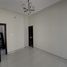 4 Bedroom House for sale at Al Zaheya Gardens, Al Zahya