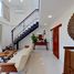 6 Bedroom Villa for sale in Big Buddha, Bo Phut, Bo Phut