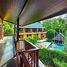 14 Bedroom Hotel for sale in Hang Dong, Chiang Mai, Ban Pong, Hang Dong