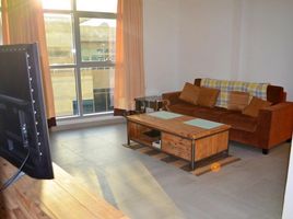 2 Bedroom Apartment for sale at Shamal Waves, Jumeirah Village Circle (JVC)