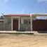 4 Bedroom House for sale in Santa Elena, Santa Elena, Colonche, Santa Elena
