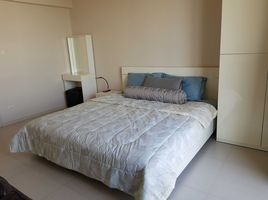 1 Bedroom Condo for sale at Baan Thew Talay Aquamarine, Cha-Am, Cha-Am, Phetchaburi