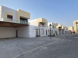 3 Schlafzimmer Haus zu verkaufen im Bawabat Al Sharq, Baniyas East, Baniyas