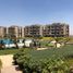 2 Bedroom Condo for sale at Galleria Residences, South Investors Area, New Cairo City, Cairo, Egypt