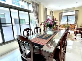 3 Bedroom House for rent at Perfect Masterpiece Rama 9, Prawet, Prawet