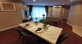 Available Units at Belle Grand Rama 9