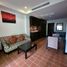 1 Schlafzimmer Appartement zu vermieten im Surin Gate, Choeng Thale, Thalang