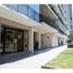 3 Bedroom Apartment for sale at FIGUEROA ALCORTA al 3600, Federal Capital