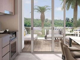 3 Bedroom Villa for sale at Parkside 2, EMAAR South, Dubai South (Dubai World Central), Dubai