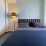 1 Schlafzimmer Wohnung zu vermieten im Zire Wongamat, Na Kluea, Pattaya, Chon Buri