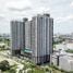 1 Bedroom Apartment for sale at Supalai Veranda Rama 9, Bang Kapi, Huai Khwang