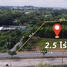  Land for sale in Ban Yai, Mueang Nakhon Nayok, Ban Yai