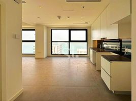 1 Bedroom Apartment for sale at Pixel, Makers District, Al Reem Island