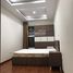 3 Bedroom Apartment for rent at CT4 Vimeco II, Trung Hoa