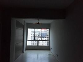 4 Bedroom Townhouse for sale at Rio de Janeiro, Copacabana, Rio De Janeiro, Rio de Janeiro