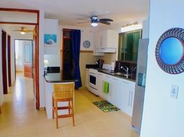 3 Schlafzimmer Wohnung zu verkaufen im P.H. GORGONA OCEAN FRONT, Nueva Gorgona, Chame, Panama Oeste