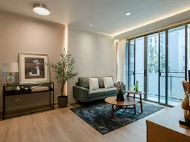 2 Schlafzimmer Wohnung zu verkaufen im Issara At 42 Sukhumvit, Phra Khanong