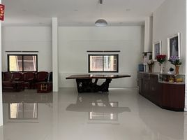 5 Bedroom Villa for sale in Kathu, Phuket, Kathu, Kathu