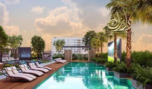 2 Habitaciones Apartamento en venta en Syann Park, Dubái ELANO by ORO24