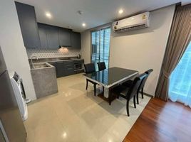 2 Bedroom Apartment for rent at L3 Avenue, Khlong Tan Nuea