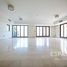 4 Bedroom House for sale at Balqis Residence, Palm Jumeirah
