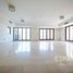 4 Bedroom Villa for sale at Balqis Residence, Palm Jumeirah