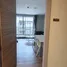 2 Bedroom Condo for rent at MT Residences, Khlong Song