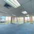 131 平米 Office for rent at Rasa Tower, Chatuchak