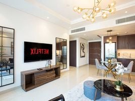 1 Bedroom Apartment for rent at The Address Residence Fountain Views 1, The Address Residence Fountain Views, Downtown Dubai