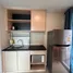 1 Bedroom Condo for sale at JW Condo at Donmuang, Si Kan