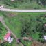  Grundstück zu verkaufen in San Miguelito, Panama, Belisario Frias, San Miguelito