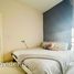 1 Bedroom Apartment for sale at Golf Vita A, Golf Vita, DAMAC Hills (Akoya by DAMAC)