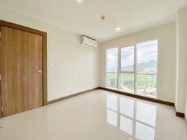 1 Schlafzimmer Wohnung zu verkaufen im My Style Hua Hin 102, Nong Kae, Hua Hin