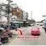  Land for sale in Bang Duea, Mueang Pathum Thani, Bang Duea