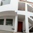 5 Bedroom House for rent in Lima Lima, Chorrillos, Lima