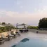 6 Schlafzimmer Villa zu verkaufen im Waterfall Bay, Kamala, Kathu