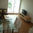 2 Bedroom Apartment for rent at Y.O. Place, Khlong Toei