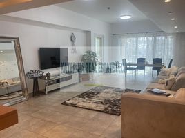 2 Bedroom Apartment for sale at Marina Residences 4, Palm Jumeirah