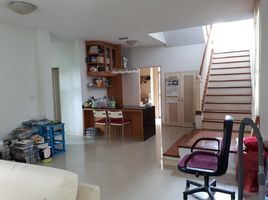 4 Schlafzimmer Haus zu verkaufen im Anaville Suvarnabhumi, Lam Pla Thio, Lat Krabang